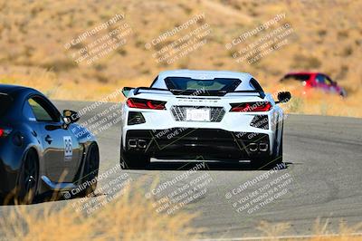 media/Nov-16-2024-Extreme Speed (Sat) [[6587d07cc4]]/Silver Group/Session 2 (Turns 3 and 5)/